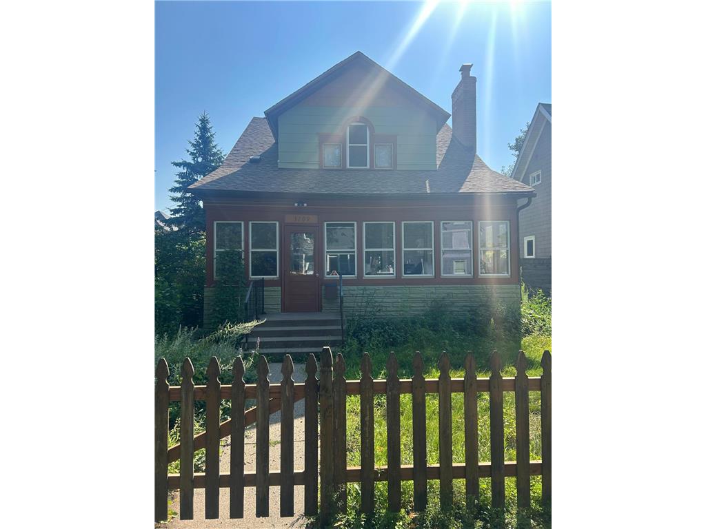 3209 Oakland Avenue Minneapolis MN 55407 6771802 image1