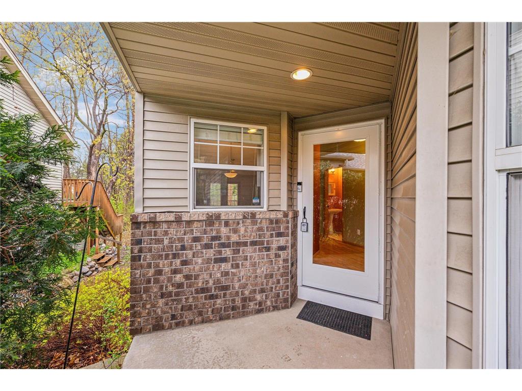 3209 Old Highway 8 Roseville MN 55418 6530897 image1