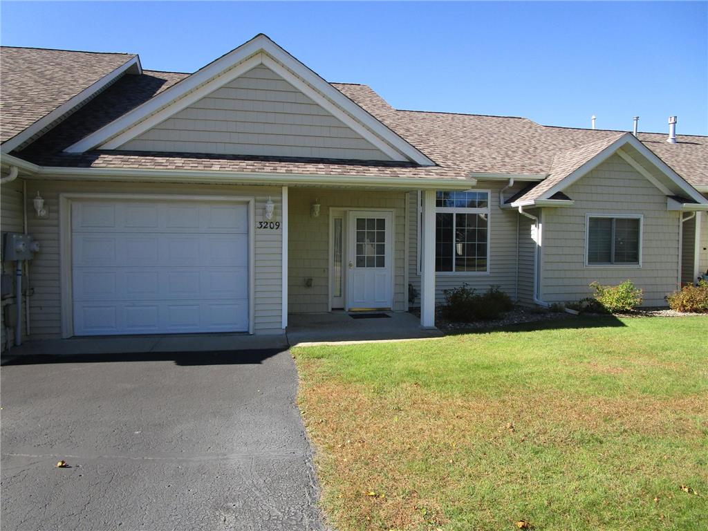 3209 Park Avenue NW Bemidji MN 56601 6609559 image1