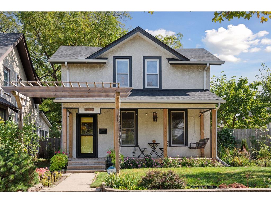 3209 Pleasant Avenue Minneapolis MN 55408 6797543 image1