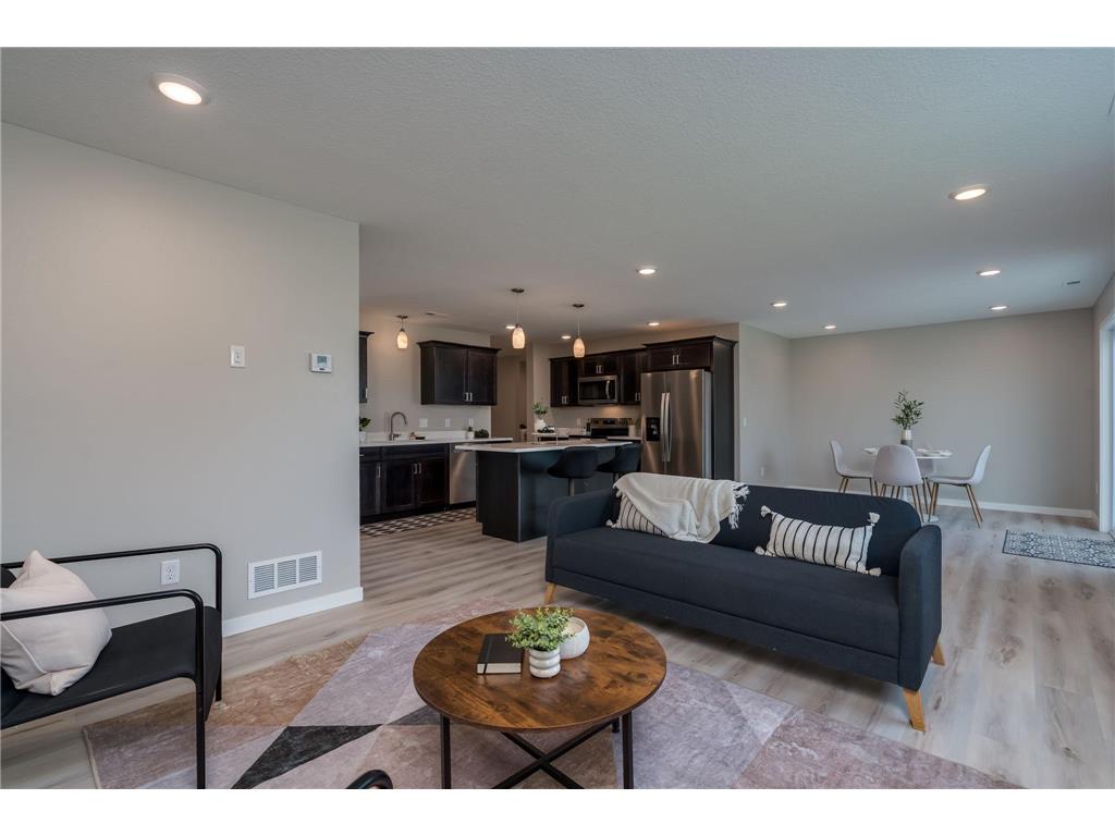 3209 Scotch Lane Mankato MN 56001 6763073 image12