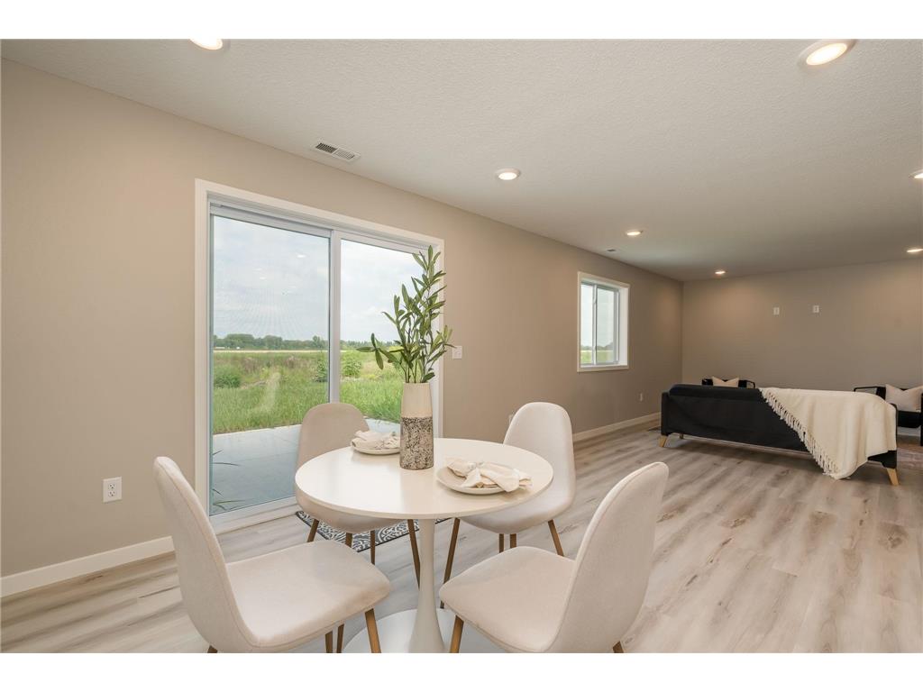 3209 Scotch Lane Mankato MN 56001 6763073 image15