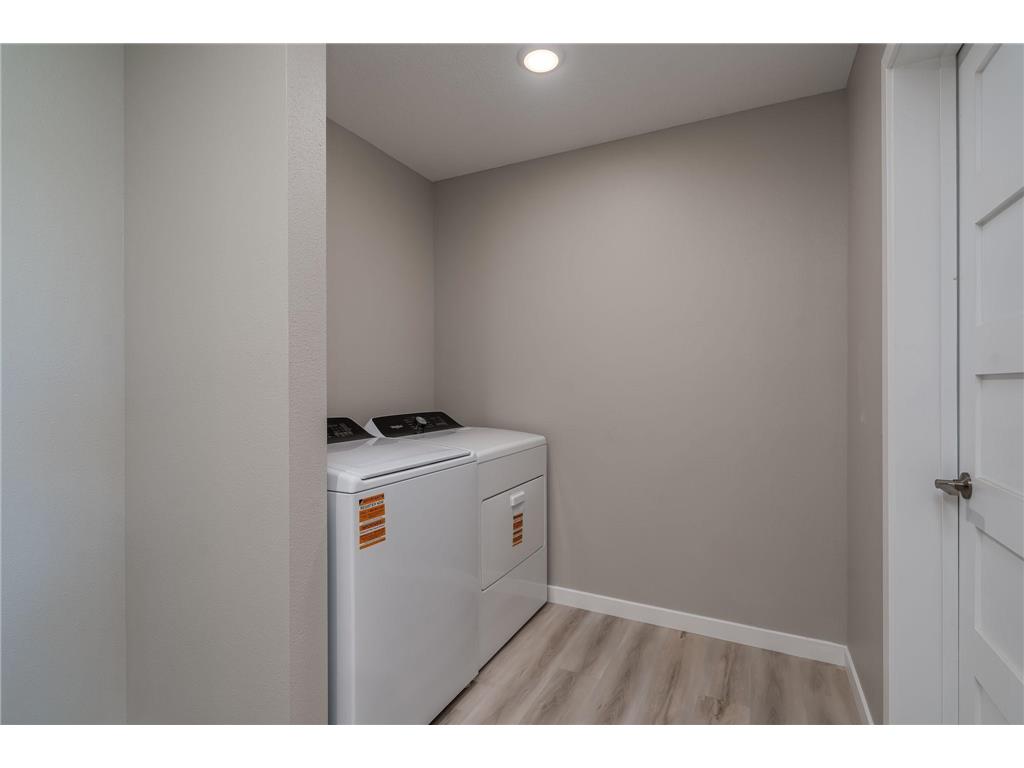 3209 Scotch Lane Mankato MN 56001 6763073 image19