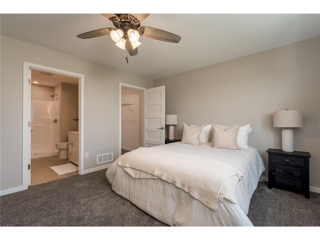 3209 Scotch Lane Mankato MN 56001 6763073 image22