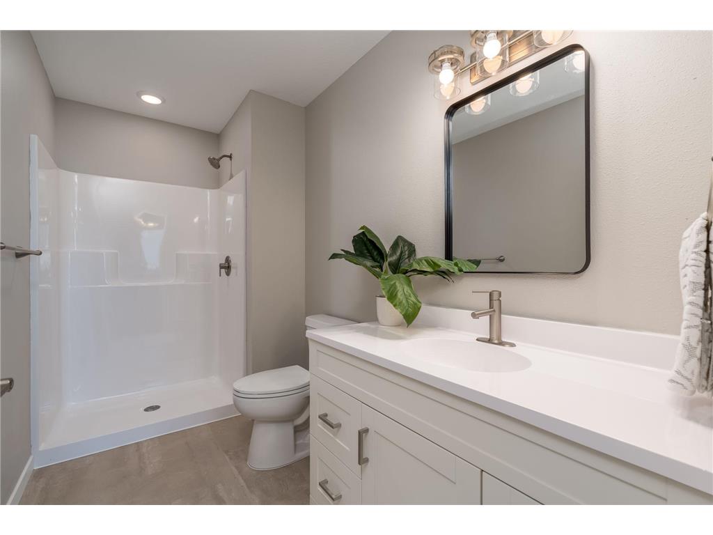 3209 Scotch Lane Mankato MN 56001 6763073 image23