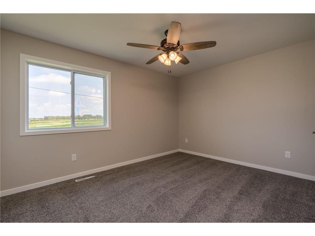 3209 Scotch Lane Mankato MN 56001 6763073 image25