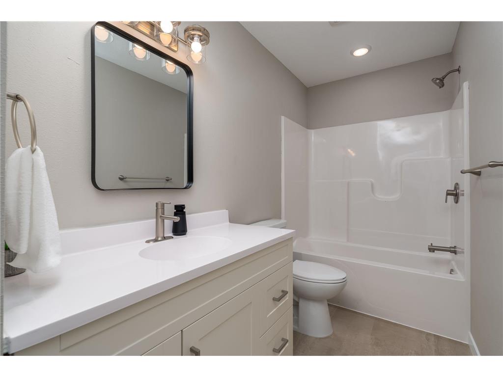 3209 Scotch Lane Mankato MN 56001 6763073 image27