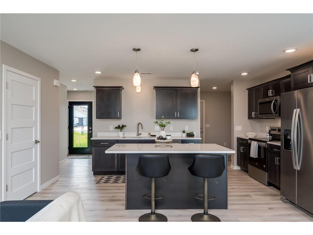 3209 Scotch Lane Mankato MN 56001 6763073 image8