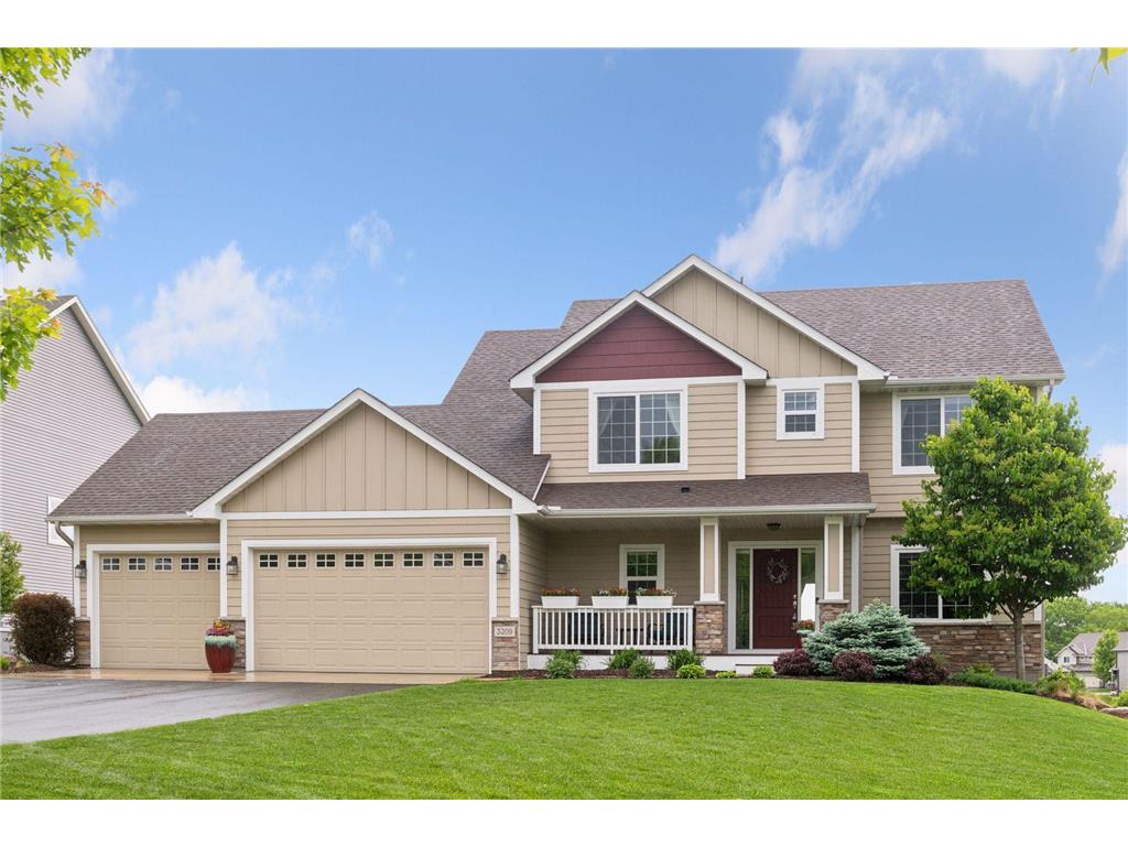 3209 Symphony Court Chaska MN 55318 6704355 image1