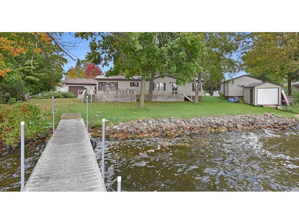 3209 Viewpoint Road, Isle, MN 56342 MLS 5558092 Edina Realty