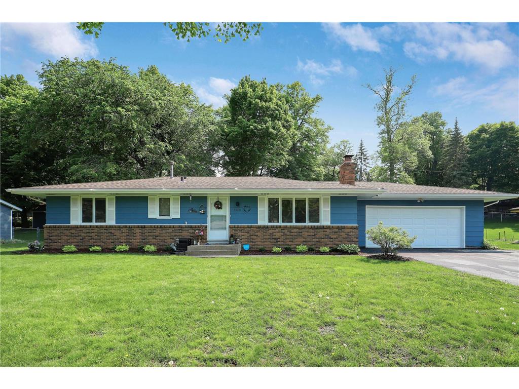 3209 W 132nd Street Burnsville MN 55337 6374815 image1