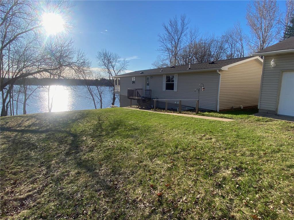 32095 402nd Place Aitkin MN 56431 - Hanging Kettle 7062101 image1