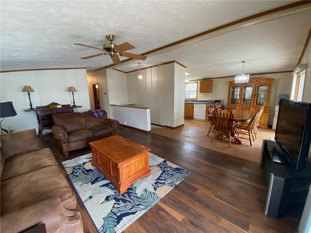 32095 402nd Place Aitkin MN 56431 - Hanging Kettle 7062101 image10
