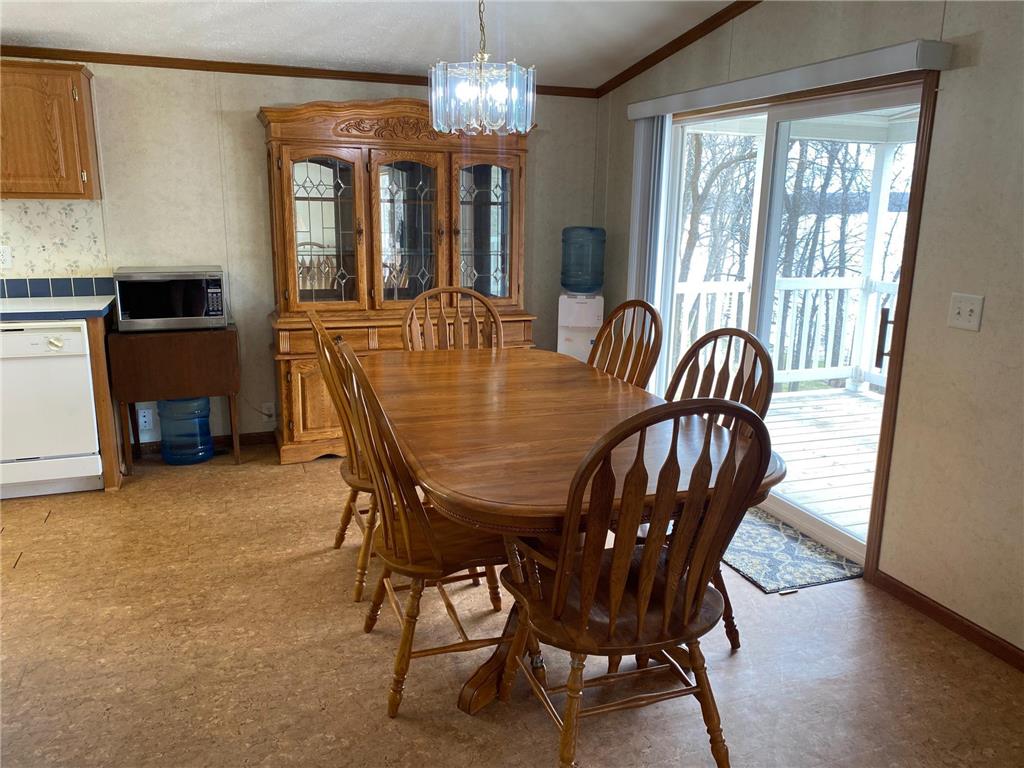 32095 402nd Place Aitkin MN 56431 - Hanging Kettle 7062101 image12