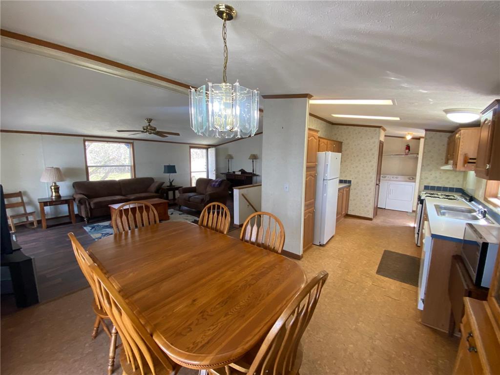 32095 402nd Place Aitkin MN 56431 - Hanging Kettle 7062101 image13