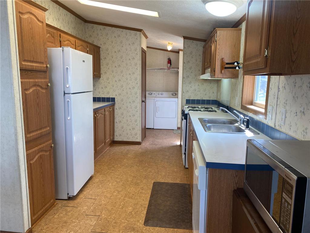 32095 402nd Place Aitkin MN 56431 - Hanging Kettle 7062101 image14