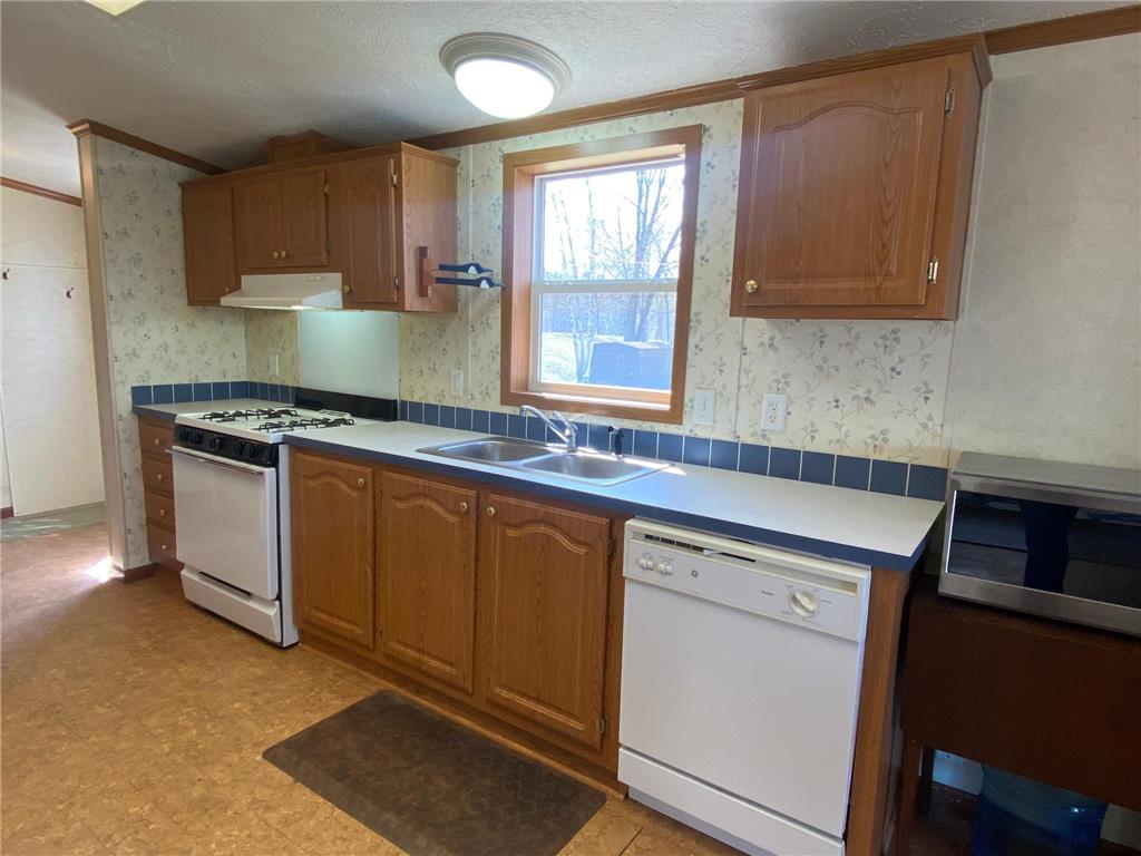 32095 402nd Place Aitkin MN 56431 - Hanging Kettle 7062101 image15