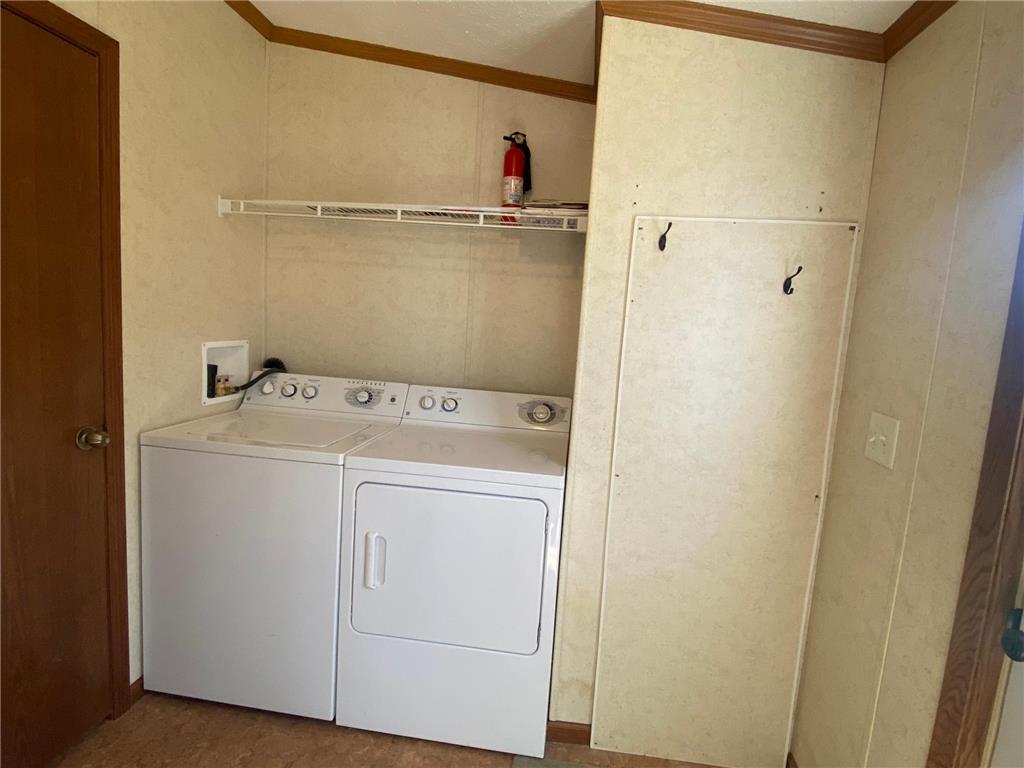 32095 402nd Place Aitkin MN 56431 - Hanging Kettle 7062101 image16