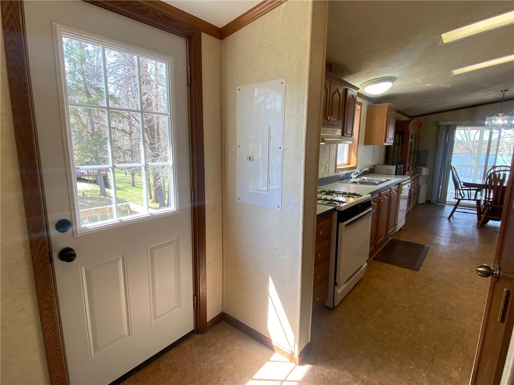 32095 402nd Place Aitkin MN 56431 - Hanging Kettle 7062101 image17