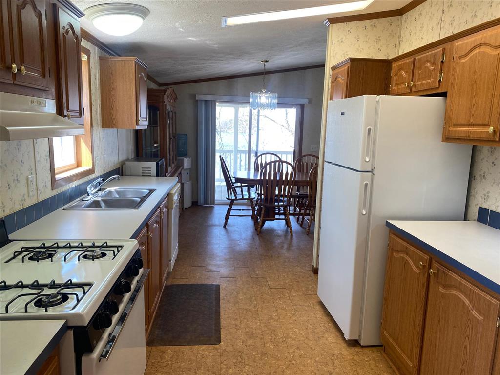 32095 402nd Place Aitkin MN 56431 - Hanging Kettle 7062101 image18