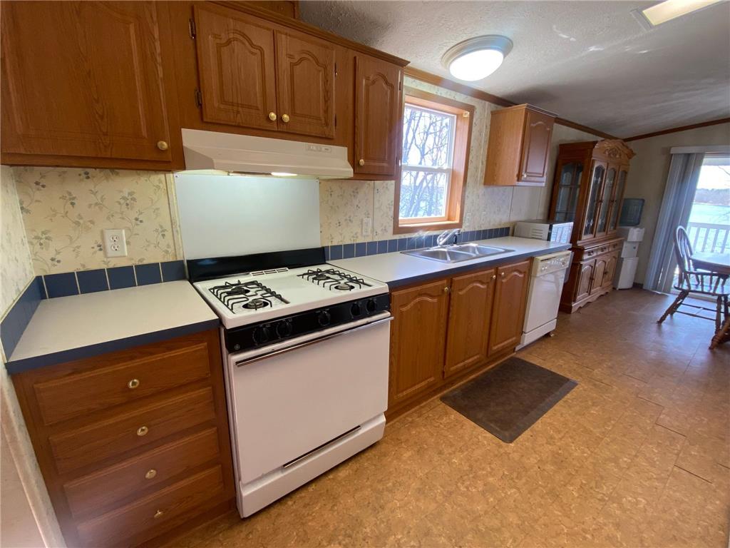 32095 402nd Place Aitkin MN 56431 - Hanging Kettle 7062101 image19