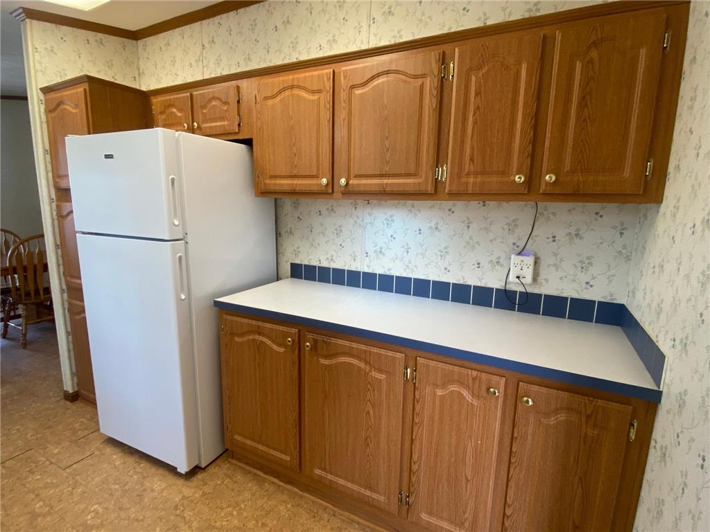 32095 402nd Place Aitkin MN 56431 - Hanging Kettle 7062101 image20