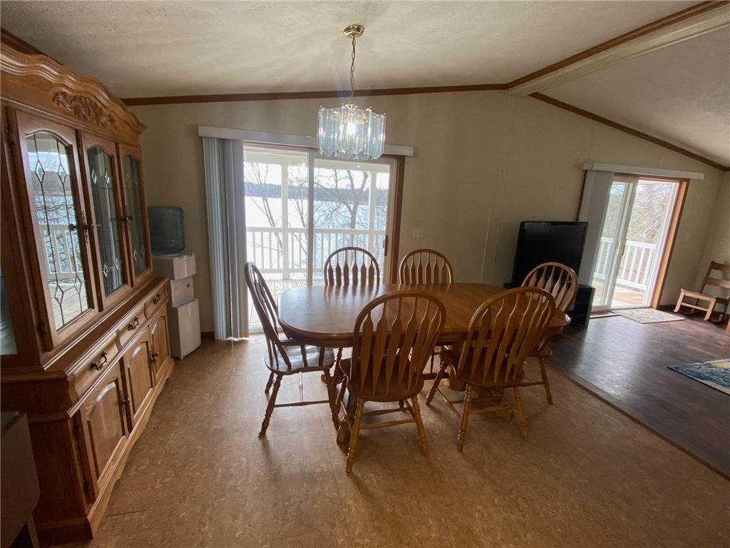 32095 402nd Place Aitkin MN 56431 - Hanging Kettle 7062101 image21