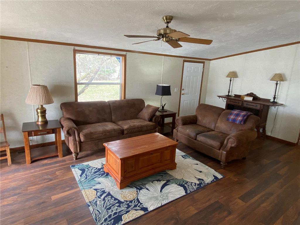 32095 402nd Place Aitkin MN 56431 - Hanging Kettle 7062101 image22