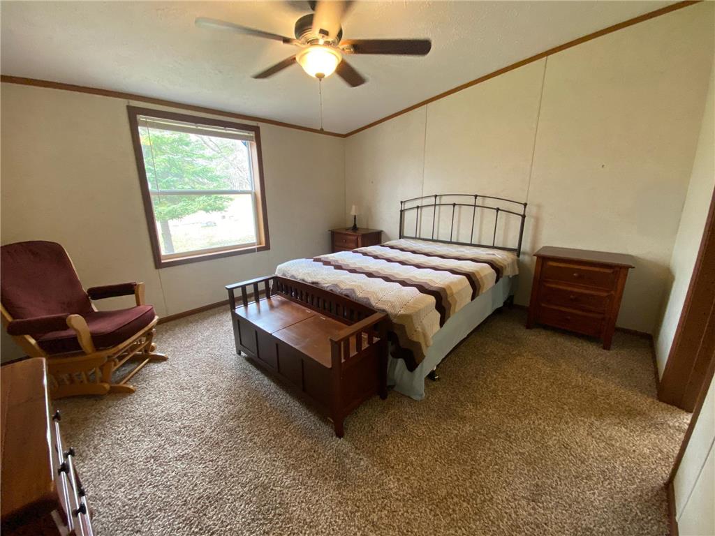 32095 402nd Place Aitkin MN 56431 - Hanging Kettle 7062101 image24