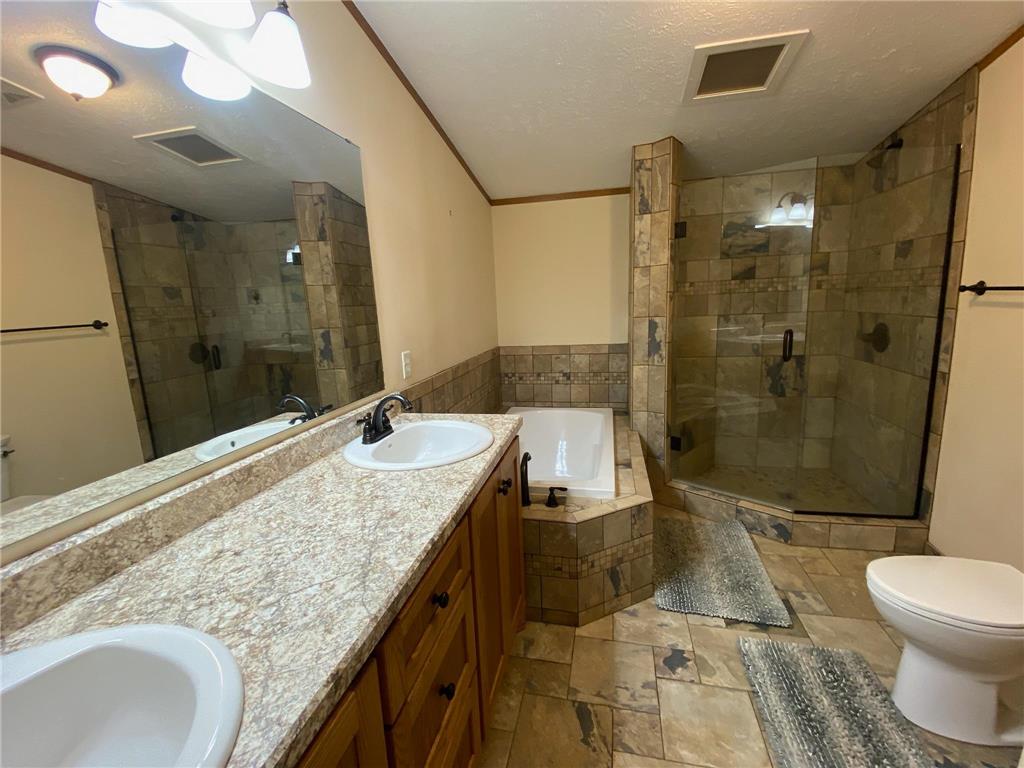 32095 402nd Place Aitkin MN 56431 - Hanging Kettle 7062101 image26
