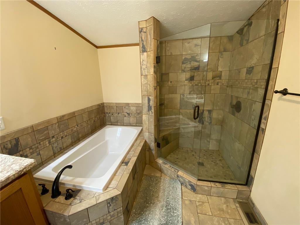 32095 402nd Place Aitkin MN 56431 - Hanging Kettle 7062101 image27