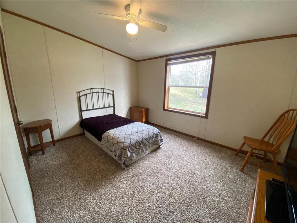 32095 402nd Place Aitkin MN 56431 - Hanging Kettle 7062101 image28