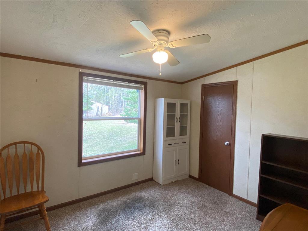 32095 402nd Place Aitkin MN 56431 - Hanging Kettle 7062101 image29