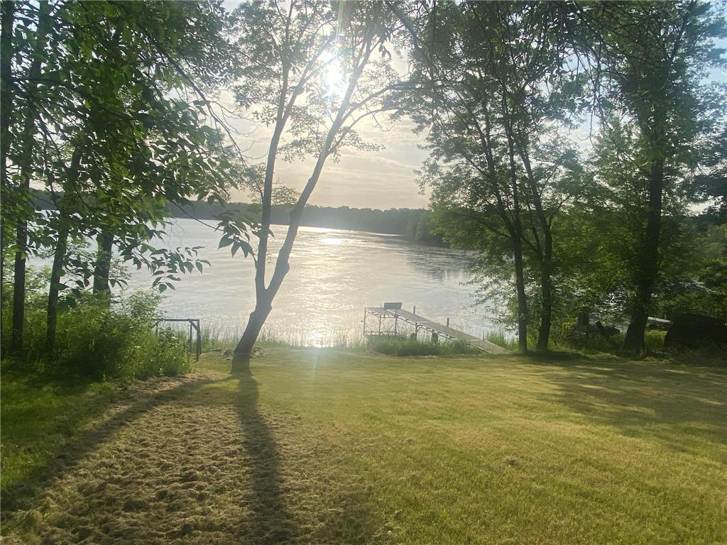 32095 402nd Place Aitkin MN 56431 - Hanging Kettle 7062101 image3