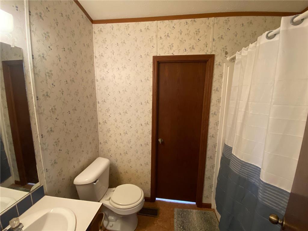 32095 402nd Place Aitkin MN 56431 - Hanging Kettle 7062101 image30