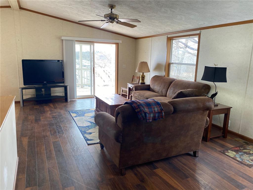 32095 402nd Place Aitkin MN 56431 - Hanging Kettle 7062101 image31