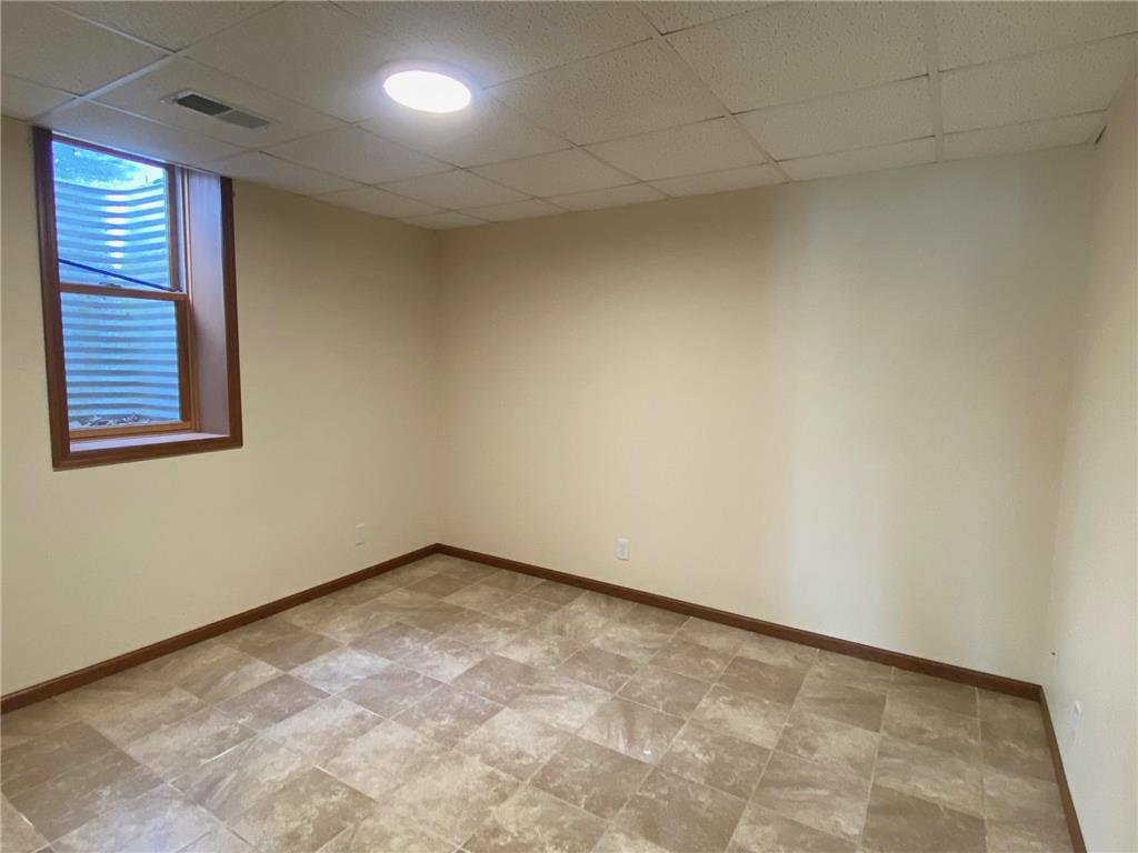 32095 402nd Place Aitkin MN 56431 - Hanging Kettle 7062101 image33
