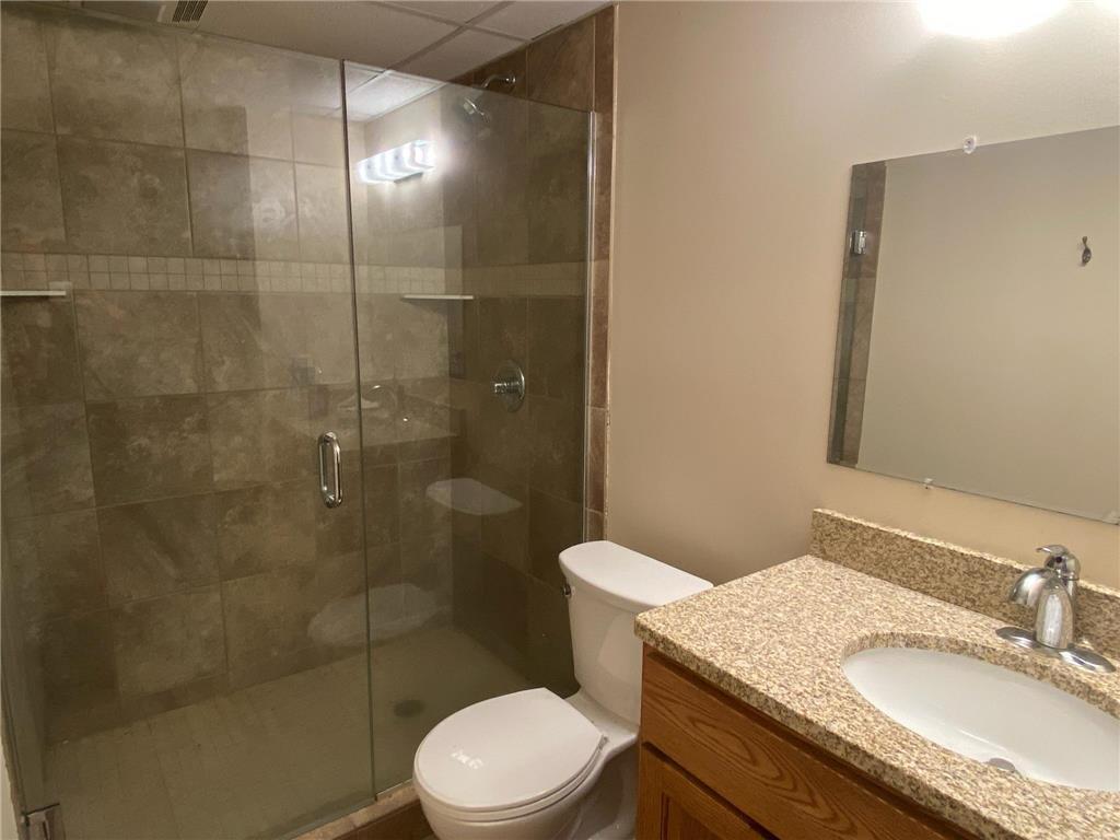 32095 402nd Place Aitkin MN 56431 - Hanging Kettle 7062101 image34
