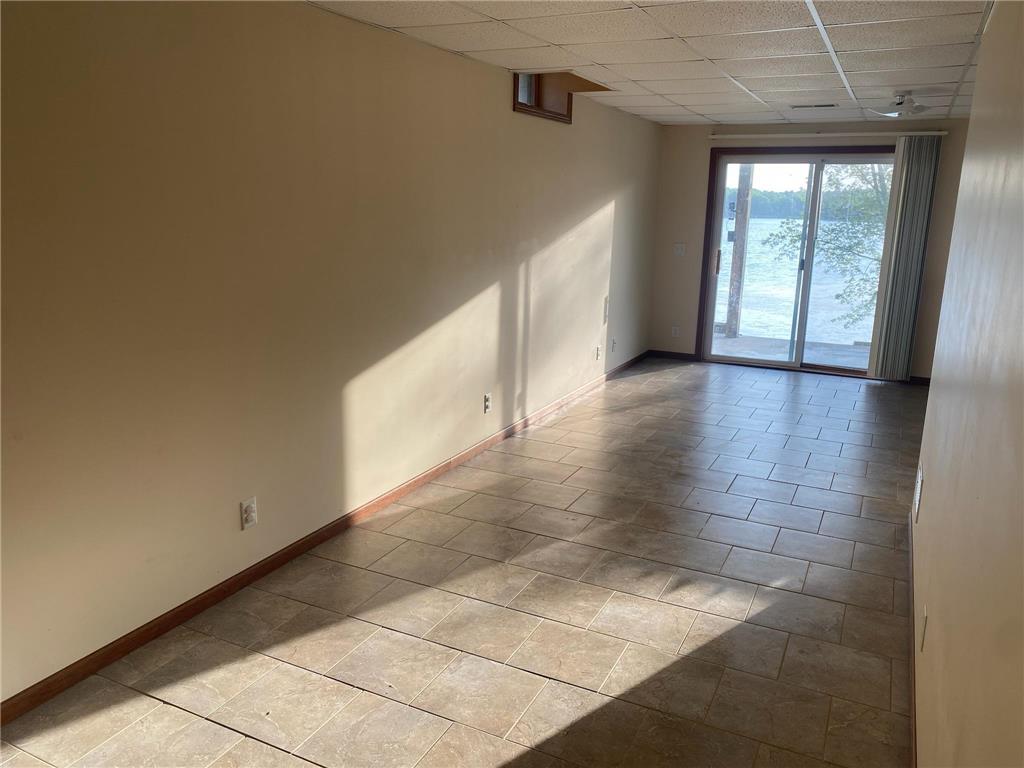 32095 402nd Place Aitkin MN 56431 - Hanging Kettle 7062101 image35