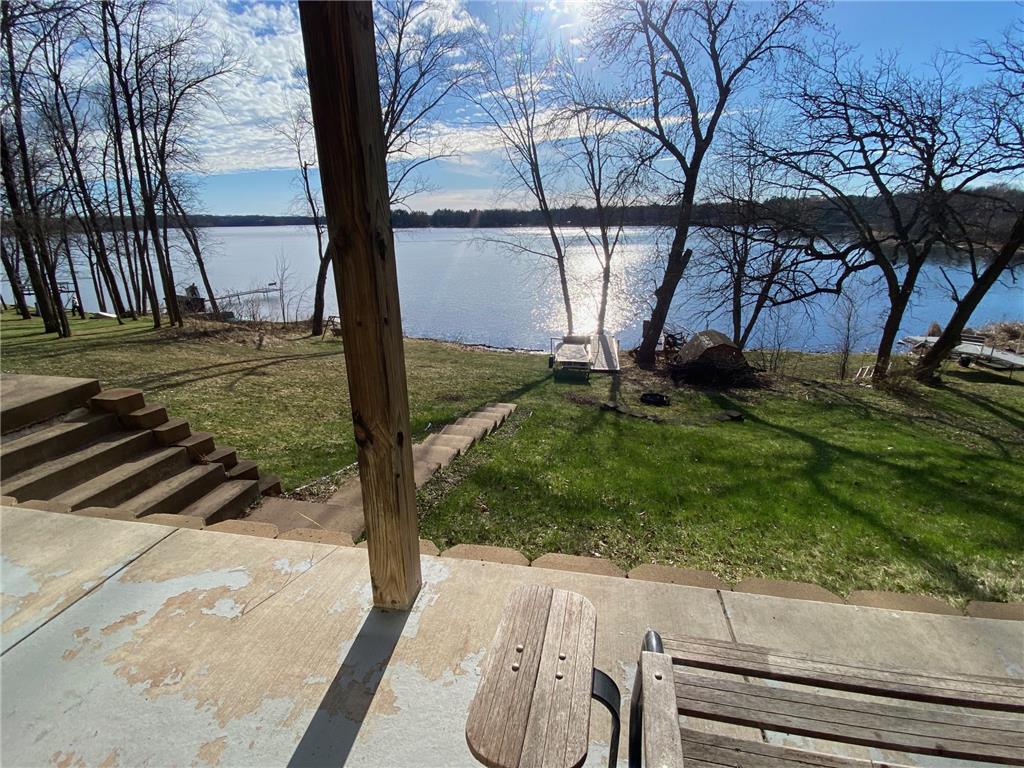 32095 402nd Place Aitkin MN 56431 - Hanging Kettle 7062101 image36