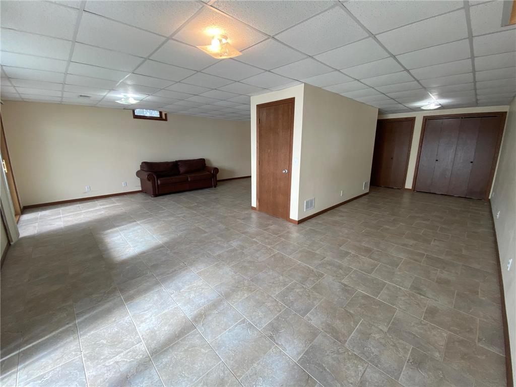 32095 402nd Place Aitkin MN 56431 - Hanging Kettle 7062101 image37