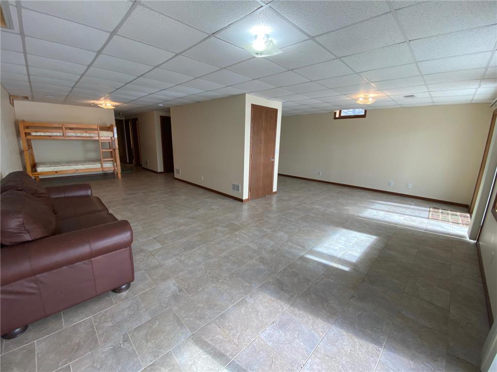 32095 402nd Place Aitkin MN 56431 - Hanging Kettle 7062101 image38