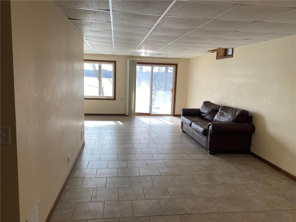 32095 402nd Place Aitkin MN 56431 - Hanging Kettle 7062101 image39