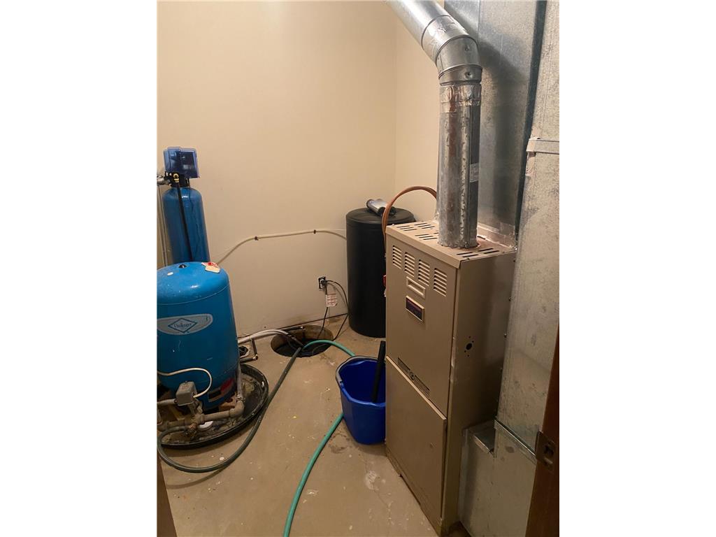 32095 402nd Place Aitkin MN 56431 - Hanging Kettle 7062101 image41