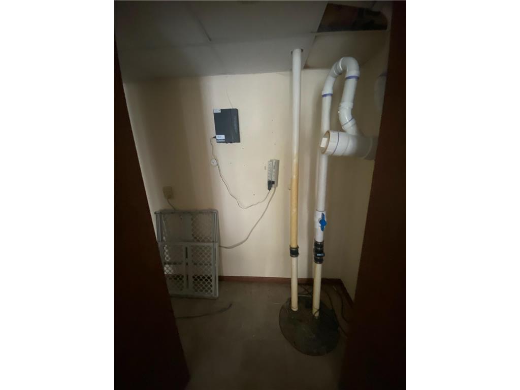 32095 402nd Place Aitkin MN 56431 - Hanging Kettle 7062101 image42