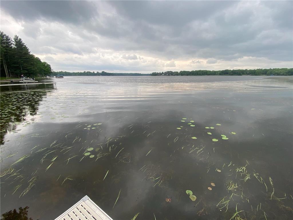 32095 402nd Place Aitkin MN 56431 - Hanging Kettle 7062101 image44