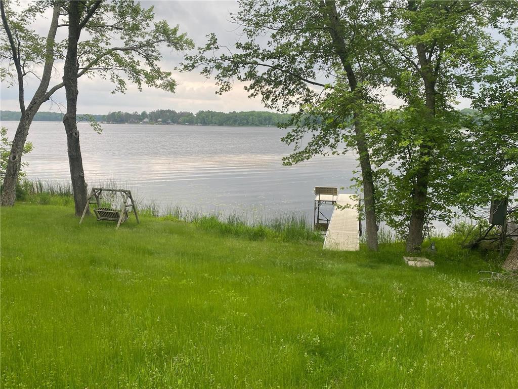 32095 402nd Place Aitkin MN 56431 - Hanging Kettle 7062101 image46