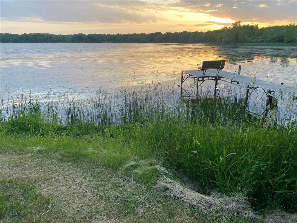 32095 402nd Place Aitkin MN 56431 - Hanging Kettle 7062101 image47