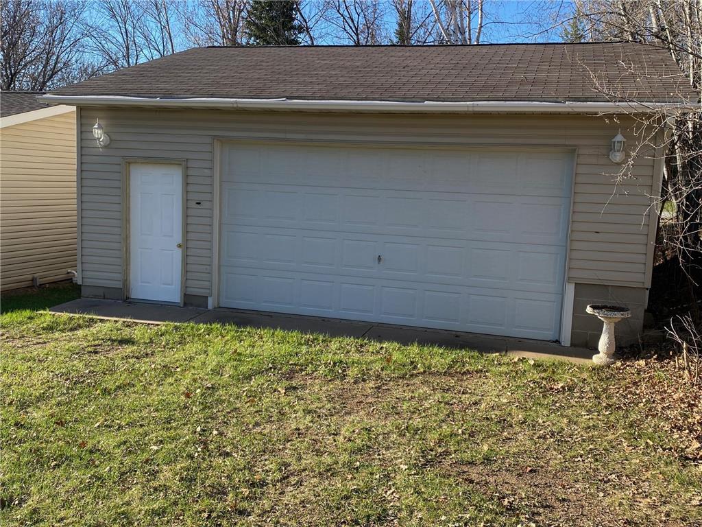 32095 402nd Place Aitkin MN 56431 - Hanging Kettle 7062101 image48