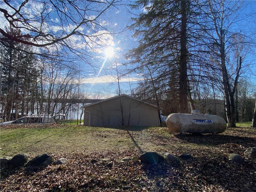32095 402nd Place Aitkin MN 56431 - Hanging Kettle 7062101 image49